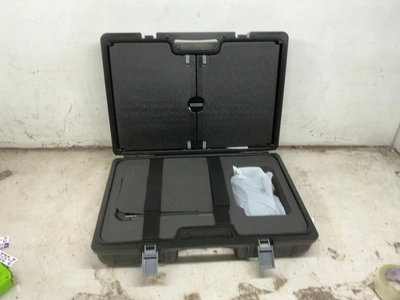 Used TOPDON PHOENIX MAX Analyzer Testers Michigan US | Miedema Asset Management Group #1760886