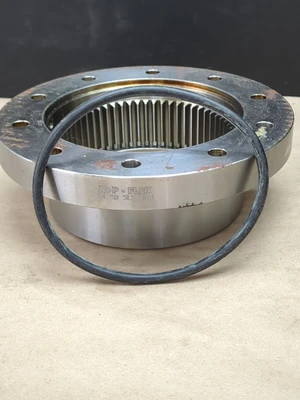 New | in-Stock Kop-Flex 1959188 Misc Electrical & Power Parts Indiana US | J&J Industrial Supply #1078660