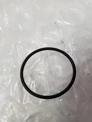 NEW O RING 061280 130