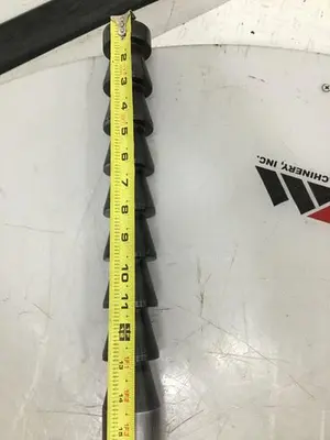 USED ENGEL ES 330/85 S