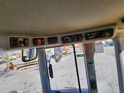 Used 2017 CATERPILLAR 930M Wheel Loaders | Abele Tractor #1342898