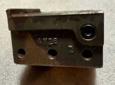 _UNKNOWN_ 4Y26 Tool Holders | Great American Equipment Company (1)