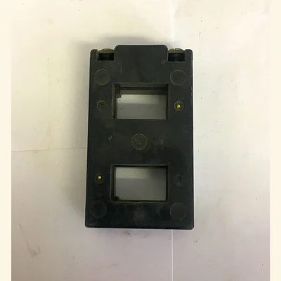 Allen Bradley 120 Volt Size 2 Coil