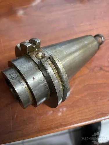 Used C/O SWISS MADE 46866 CAT Holders Michigan US | RAB Industries, Inc. #184074