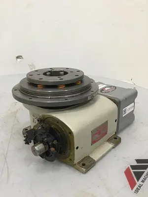 USED SANDEX 9AD-06277R-LR3VW/X