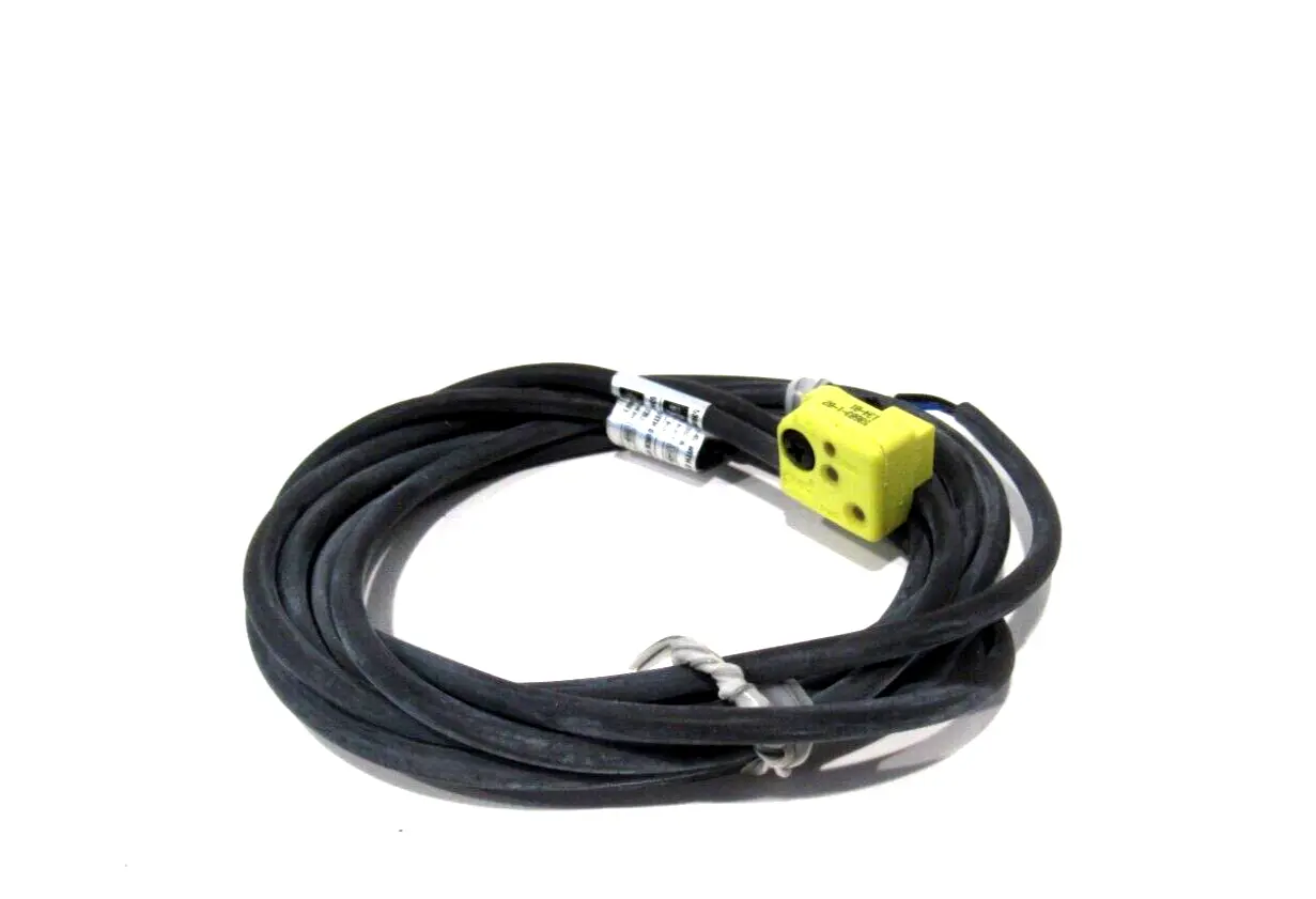 NEW PHD 53603-1-02 REED SWITCH 53603102