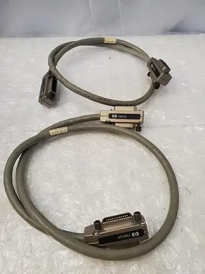 USED HP 10833A