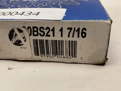 New | in-Stock MARTIN 60BS21 Conveyor Parts Ohio US | Surplus Asset Holdings #1236438