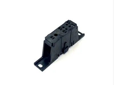 1492-PDME1141 | Allen Bradley  115A Enclosed Power Distribution Block BOX OF 3 - New – Open box