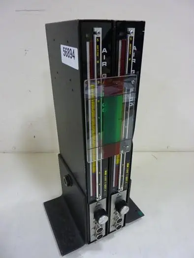 Used AIR GAGE COMPANY 81-MT Circuit Boards Michigan US | Ideal Machinery #594322