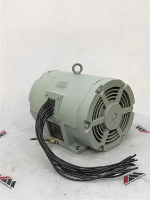 USED FUJI MRA6188A