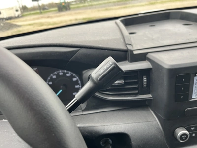 USED 2021 FORD EXPLORER