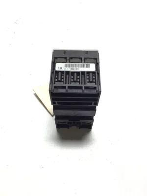 USED ALLEN‑BRADLEY 140M-C2E-B40