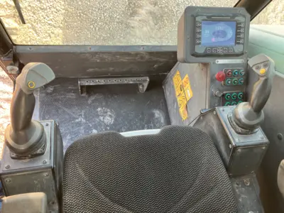 Used 2020 Superior ST-220X Crawler Carriers & Dumpers Texas US | Rubbl #1333412