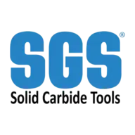 SGS
