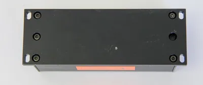 Siemens FC-658-040-MM2-PC-1-0-RM PLC Processors | ANACAPA EQUIPMENT BROKERS, INC (4)