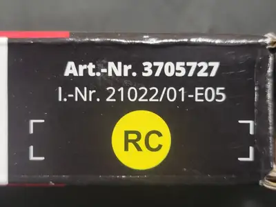 NEW EINHELL 3705727