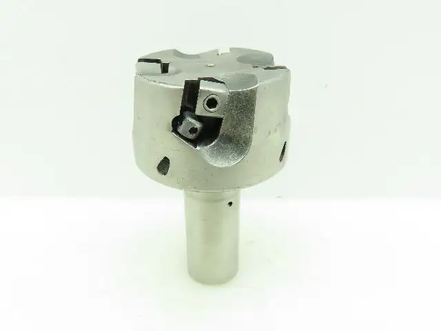 Used RK TOOL DIJET _UNKNOWN_ Miscellaneous MRO | Arrow Industrial #659095