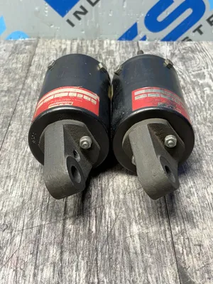 BELLOFRAM 903-076 Pumps & Hydraulics | ESS Industrial Equipment Sales (8)