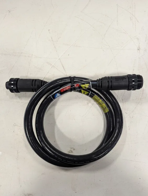 Used ALLEN BRADLEY 280-PWRM35A-M015 Cable & Wire Michigan US | iGAM Industrial Marketplace #45459