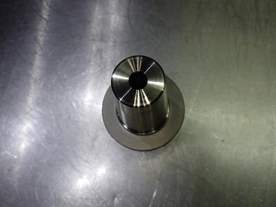 New | in-Stock DIEBOLD _UNKNOWN_ BT Holders Michigan US | Superior Machine & Tool Inc #775216