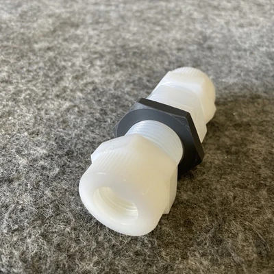 New | in-Stock Saint-Gobain IMP12SUP Valves/Fittings California US | Davliegogo LLC #1732696