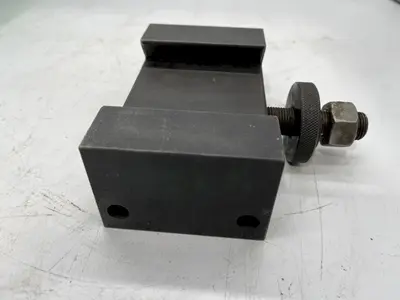 USED DORIAN TOOL D50DA-881