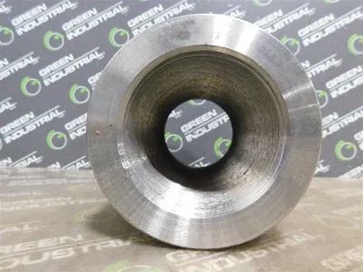 Regional Engingeering & Services 322578060 Pump Line Shaft Coupling New