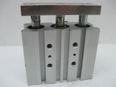 USED SMC MGPL20-30