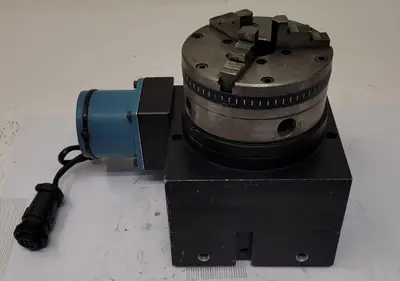 Used OGP MODEL 52 5006 Misc Industrial Equipment Kentucky US | Aucto #686666