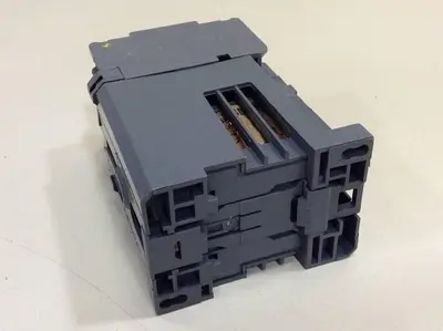 USED ABB BC25-30-10
