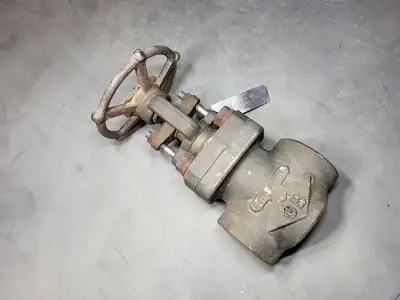 USED OMB 810