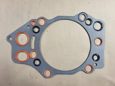 NEW CUMMINS 4068290
