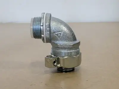 NEW APPLETON STB9075L