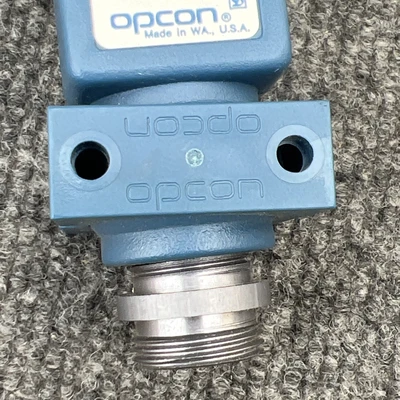 New | in-Stock Opcon 1155A-6507 Photoelectric Sensors California US | Davliegogo LLC #1705459