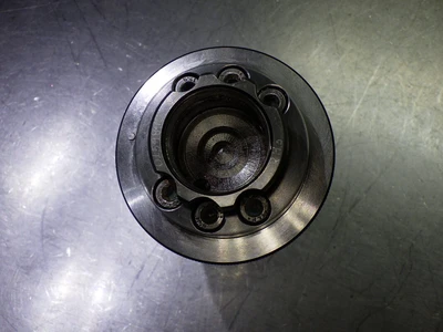 Kennametal Romicron SVU65 11-111mm Finish Boring Head KR50SVU65110M (LOC3422)