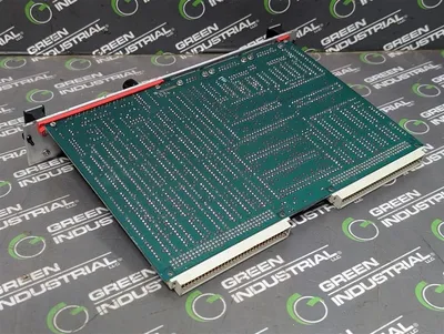 QSAC 31-50210N11 Auxiliary Board Assembly 32ES50210N01 Used