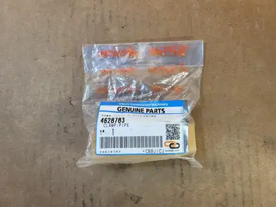 NEW HITACHI 4628783