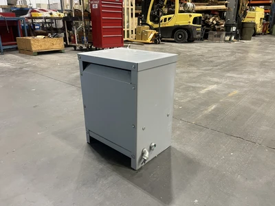 Transformer