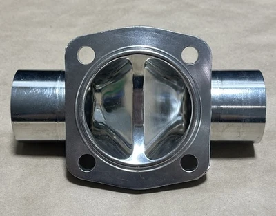 USED Gemu 600/65/K5540-8