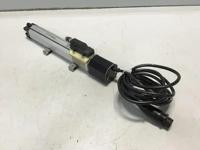 USED MTS LPSLVU00601AX
