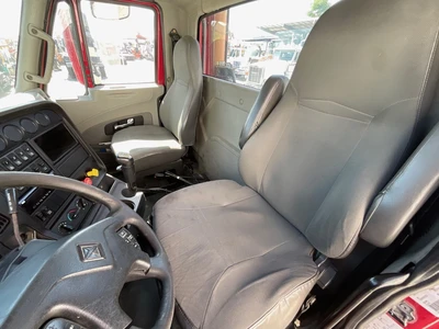 Used 2014 INTERNATIONAL PROSTAR 113 Conventional trucks California US | Big Truck & Equipment #1412319