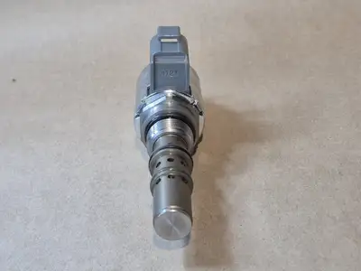 NEW CATERPILLAR 342-5313