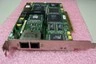 USED Emulex FC1010428-02