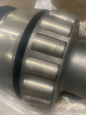 USED APV 64 1P365809-A