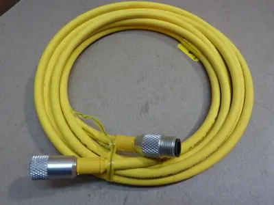 NEW TPC WIRE & CABLE 67527