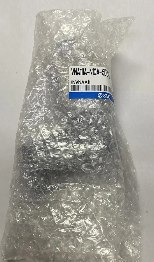 USED SMC VNA111A-N10A-5DZ-B