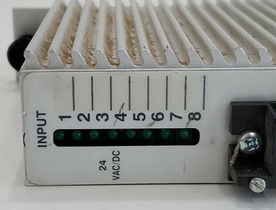 USED Uticor Technology 75B27