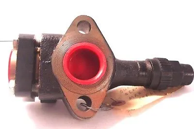 NEW SERVICE VALVE FOR MRH40760TFD