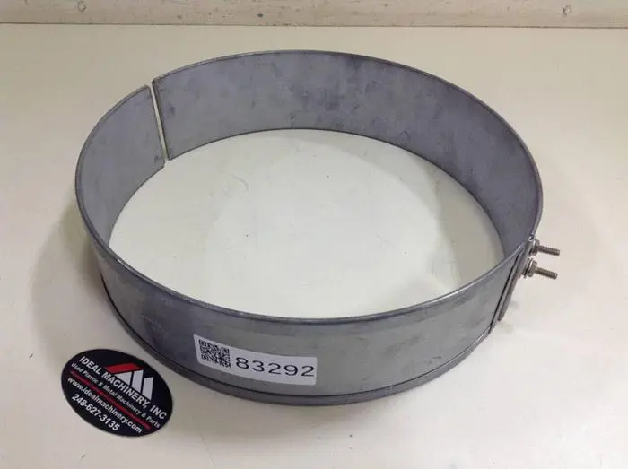 NEW PPE 45985B
